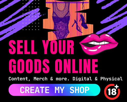 Pi Shop Home Banner Mobile(4)